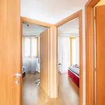 La Breva - Terrazzo Panoramico Vista Di Apartamento