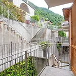 La Breva - Terrazzo Panoramico Vista Di * Dorio