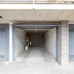 Appartamento La Breva - Terrazzo Panoramico Vista Di