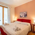 La Breva - Terrazzo Panoramico Vista Di Appartamento