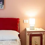 Appartamento La Breva - Terrazzo Panoramico Vista Di *