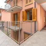 Appartamento La Breva - Terrazzo Panoramico Vista Di *
