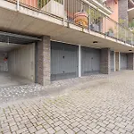 Appartamento La Breva - Terrazzo Panoramico Vista Di *