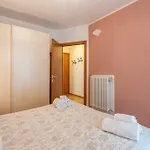 La Breva - Terrazzo Panoramico Vista Di Appartamento