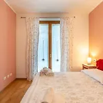La Breva - Terrazzo Panoramico Vista Di * Dorio