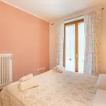 La Breva - Terrazzo Panoramico Vista Di Appartamento *