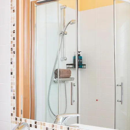 La Breva - Terrazzo Panoramico Vista Di * Dorio