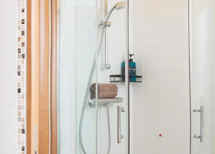 La Breva - Terrazzo Panoramico Vista Di * Dorio