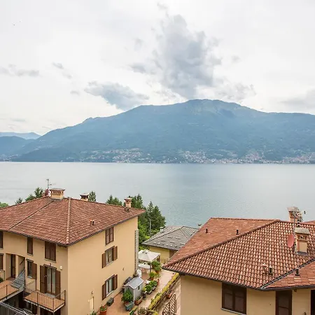 La Breva - Terrazzo Panoramico Vista Di * Dorio